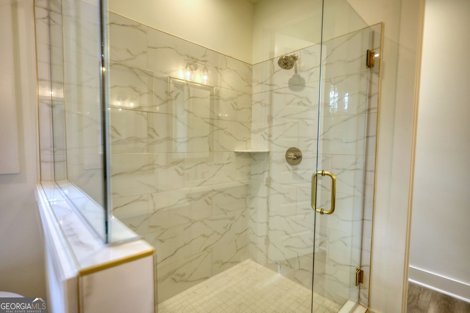 460 Ridge Point Drive Monticello - 34