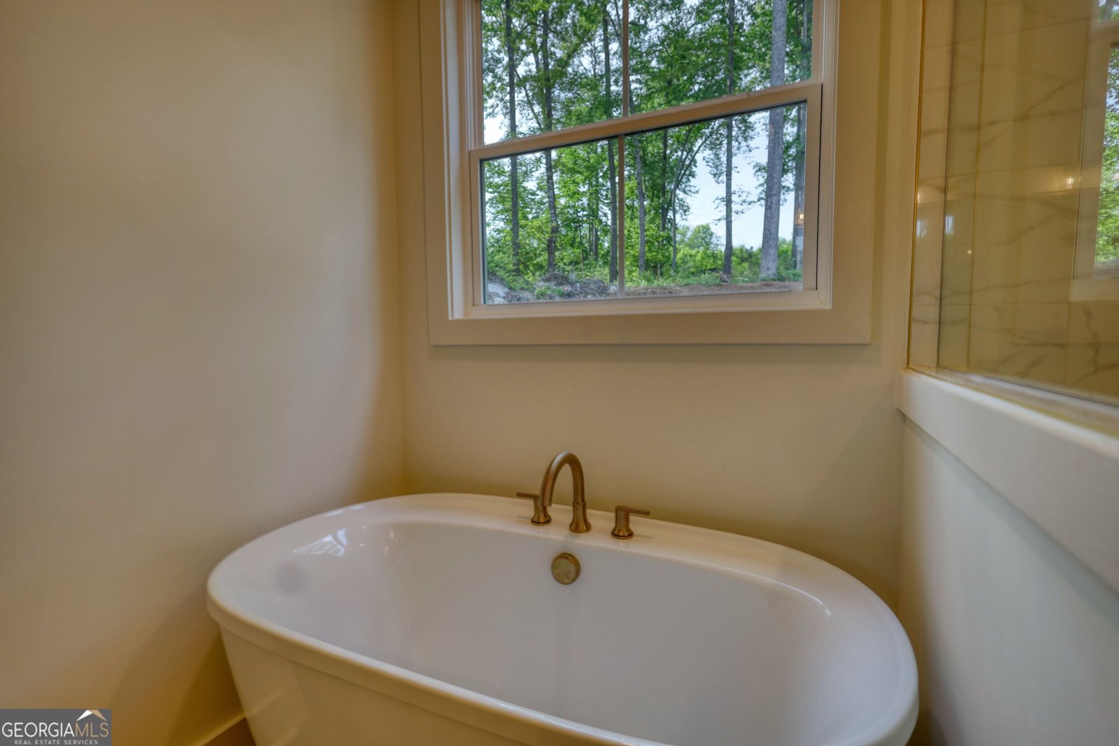460 Ridge Point Drive Monticello - 35