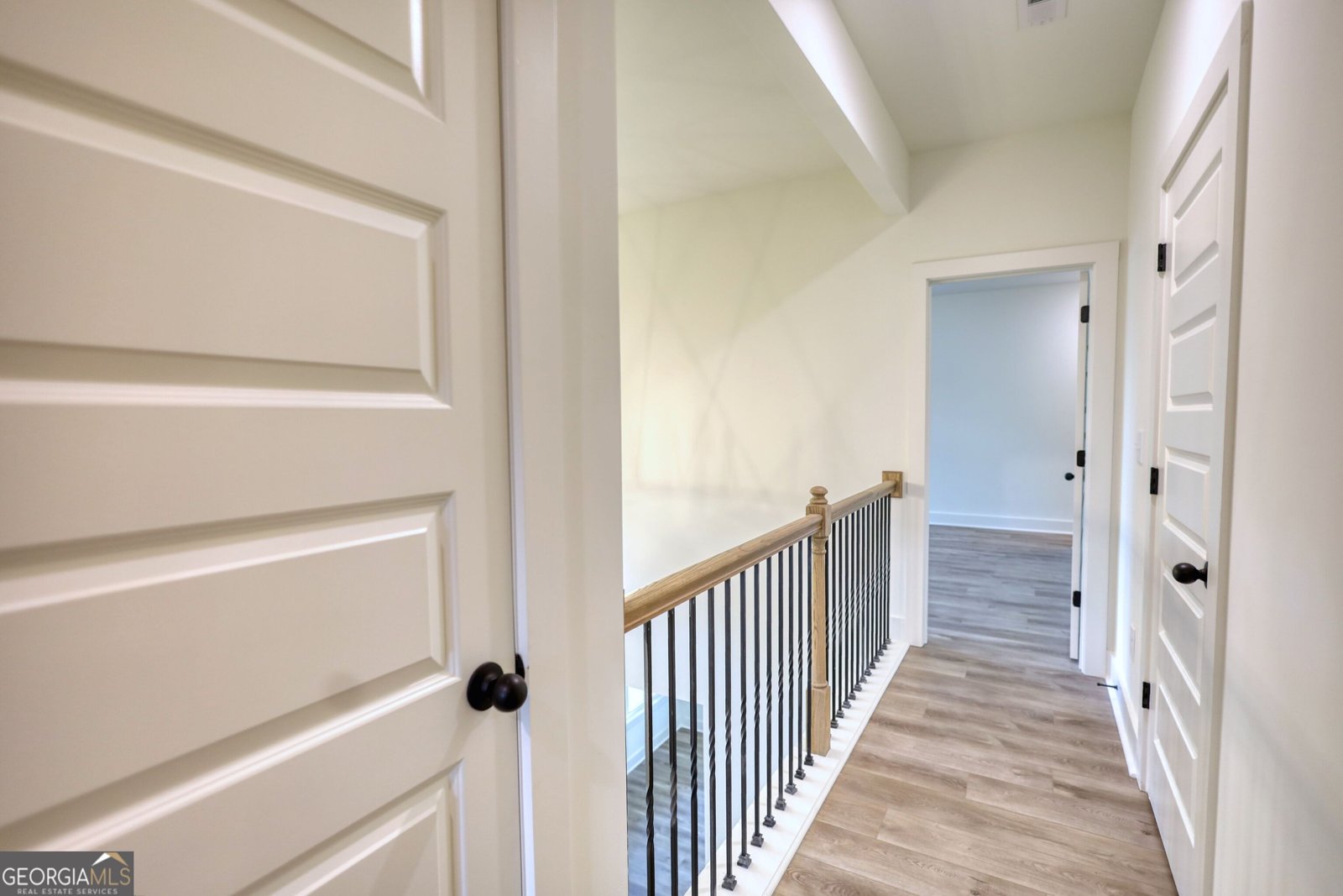 460 Ridge Point Drive Monticello - 37