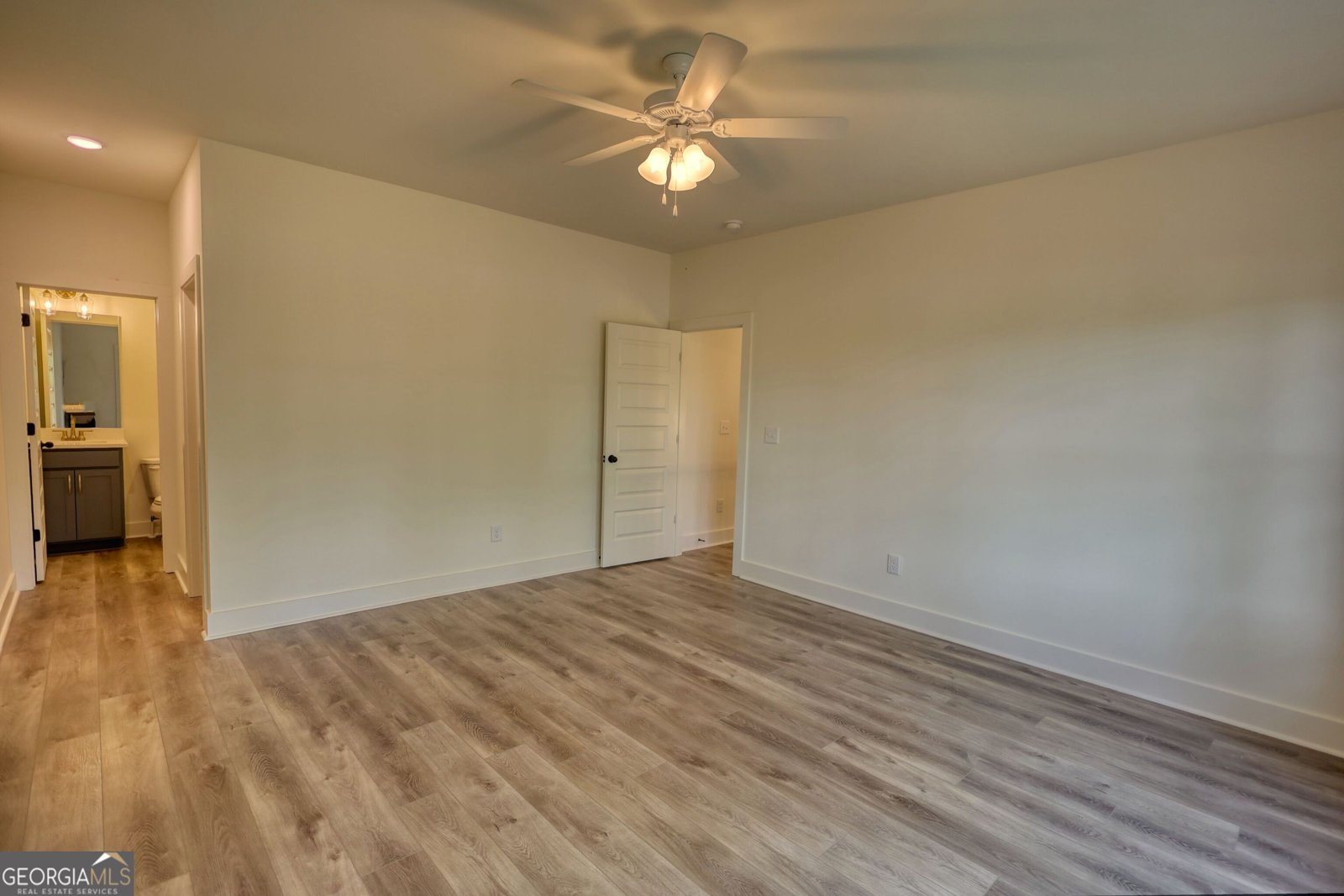 460 Ridge Point Drive Monticello - 41