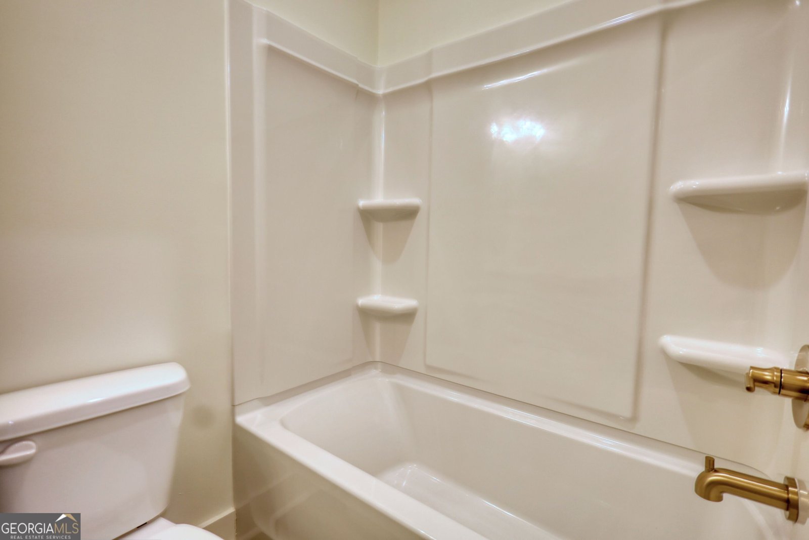 460 Ridge Point Drive Monticello - 44