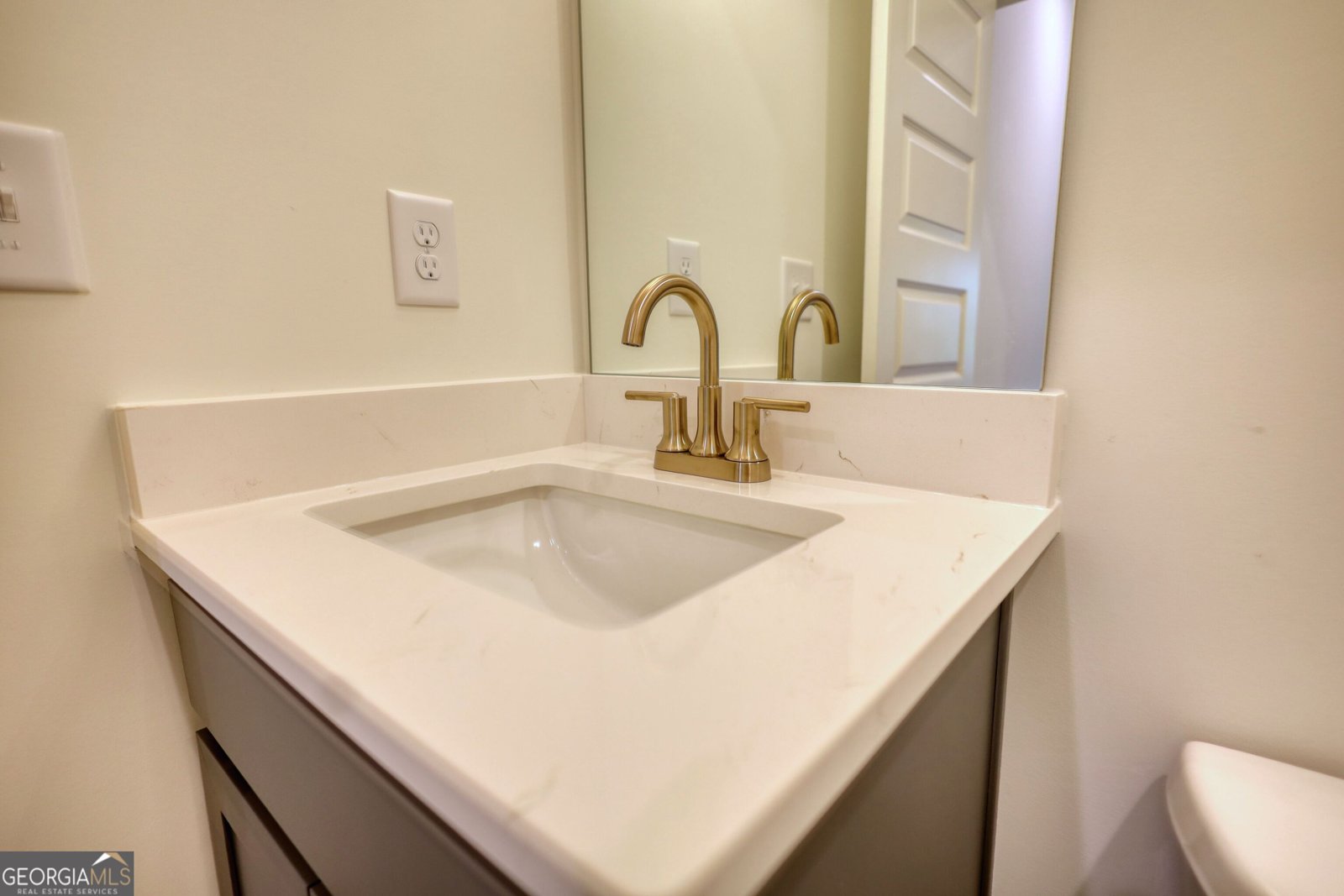 460 Ridge Point Drive Monticello - 45