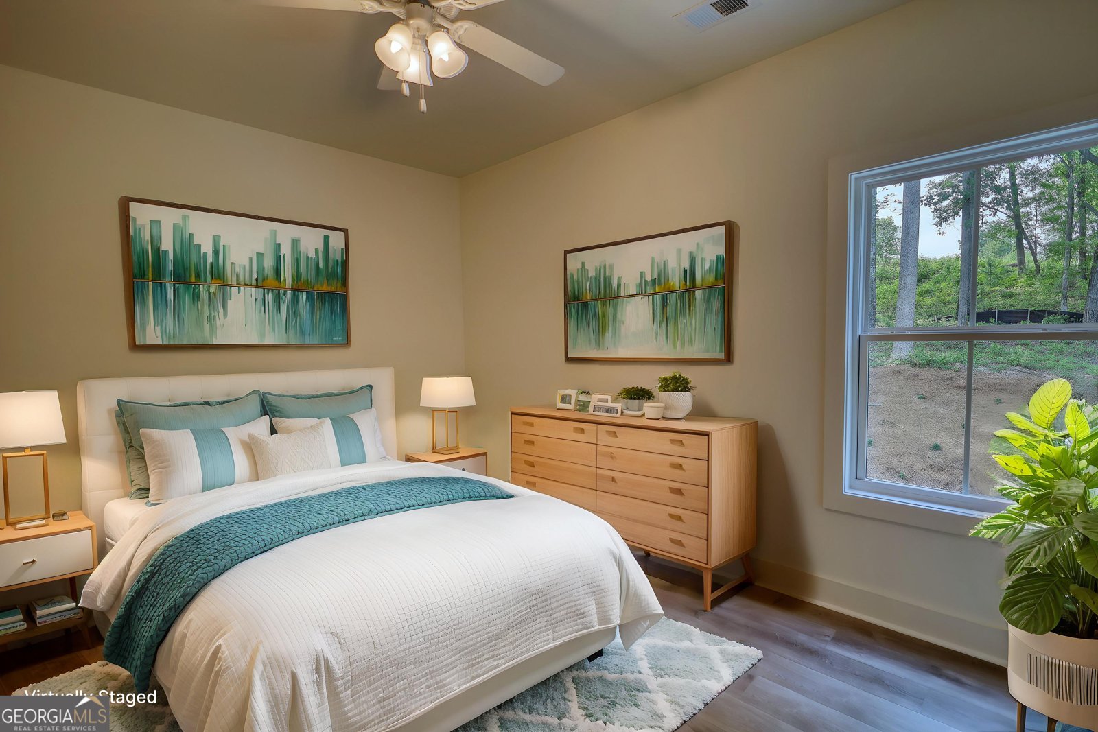 460 Ridge Point Drive Monticello - 47