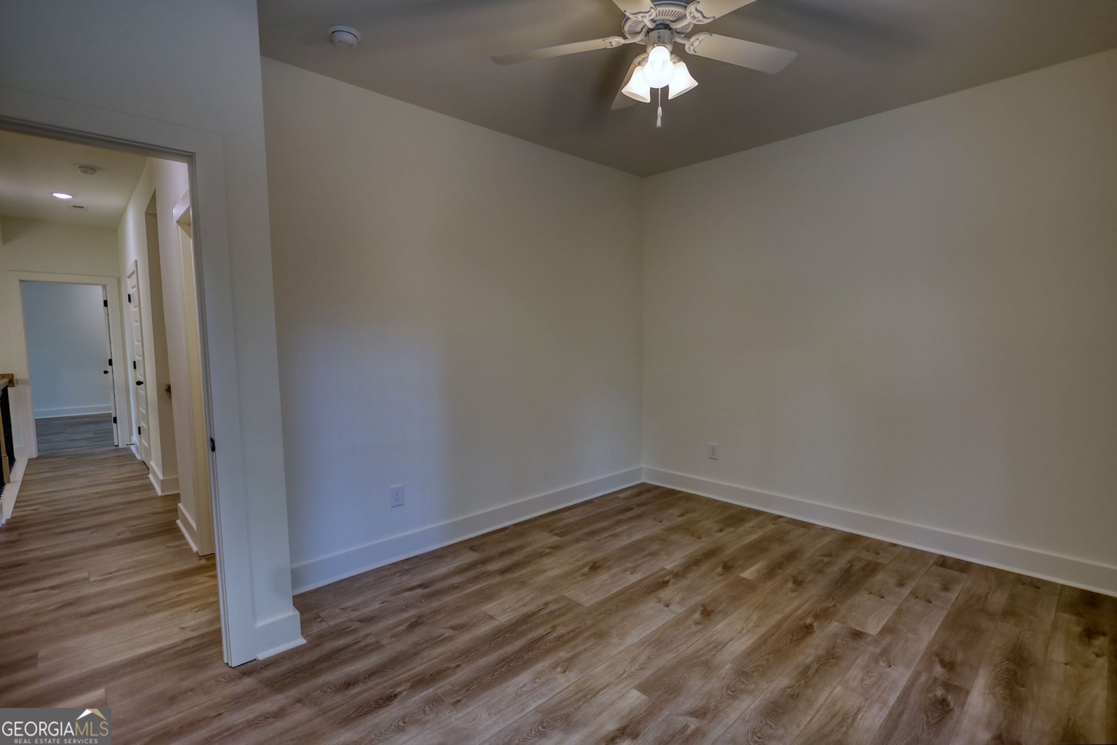 460 Ridge Point Drive Monticello - 48