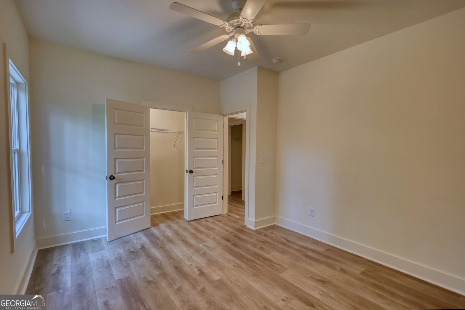 460 Ridge Point Drive Monticello - 49