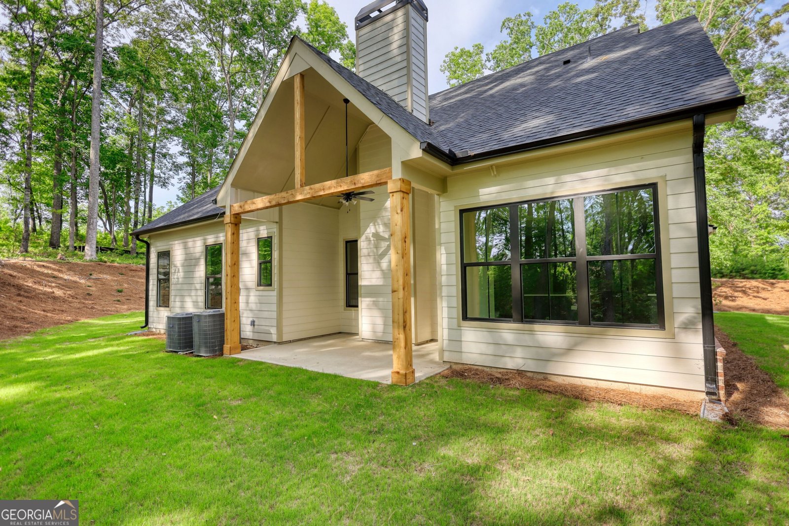 460 Ridge Point Drive Monticello - 53