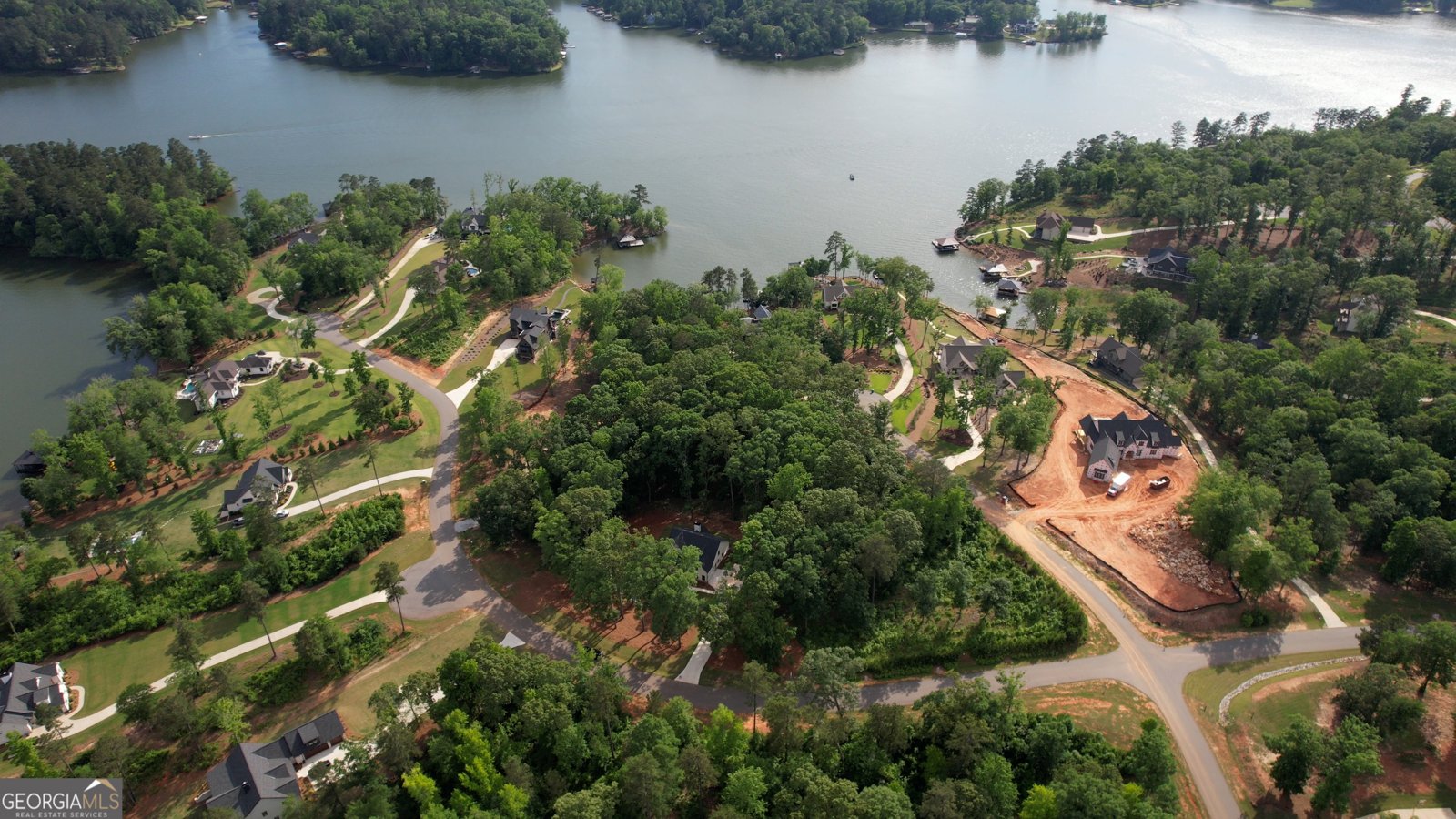460 Ridge Point Drive Monticello - 55