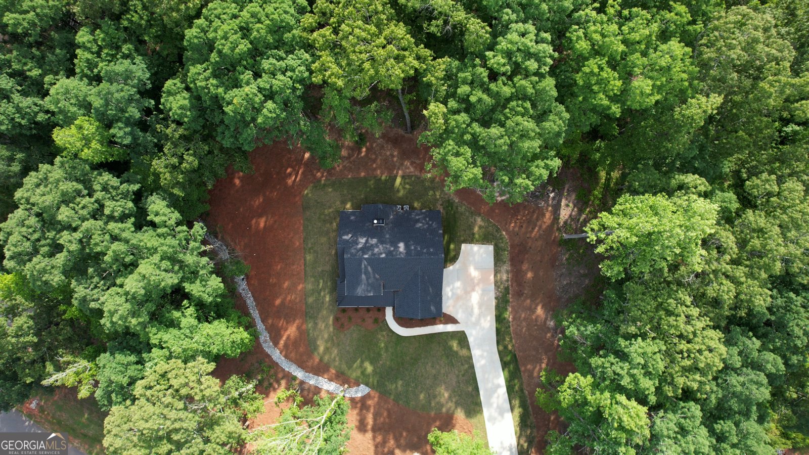 460 Ridge Point Drive Monticello - 58
