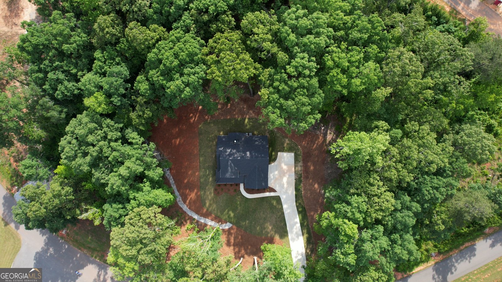 460 Ridge Point Drive Monticello - 59