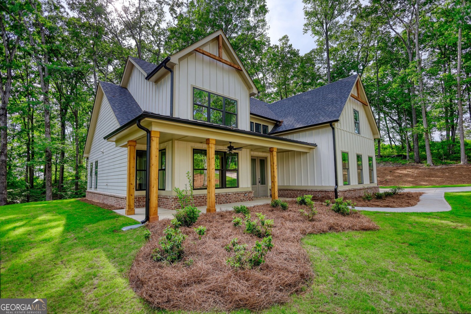 460 Ridge Point Drive Monticello - 6