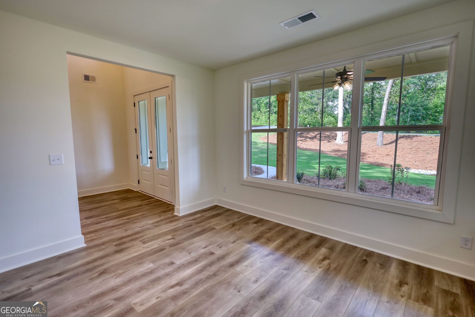 460 Ridge Point Drive Monticello - 9