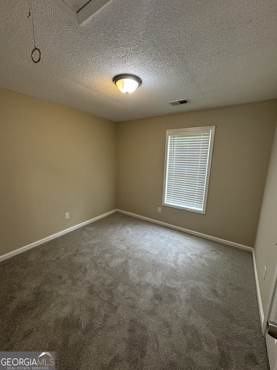 572 Southern Trace Drive Rockmart - 10