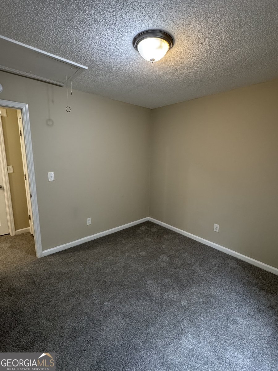 572 Southern Trace Drive Rockmart - 11