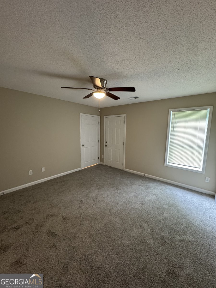 572 Southern Trace Drive Rockmart - 12