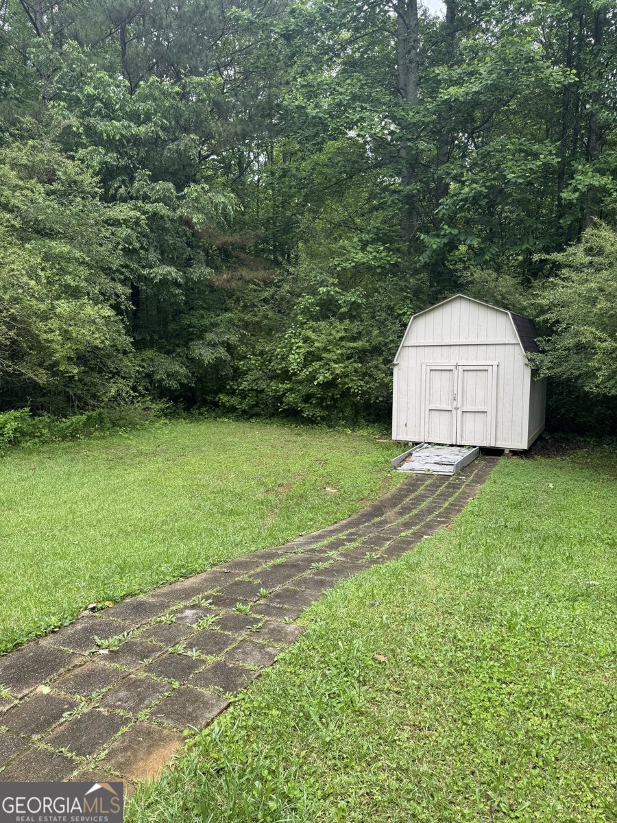 572 Southern Trace Drive Rockmart - 14