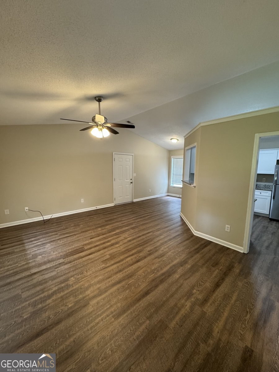 572 Southern Trace Drive Rockmart - 7
