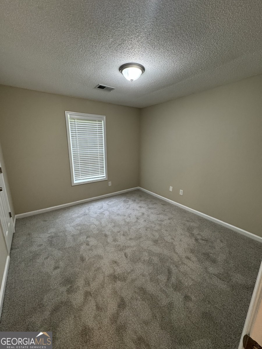 572 Southern Trace Drive Rockmart - 8