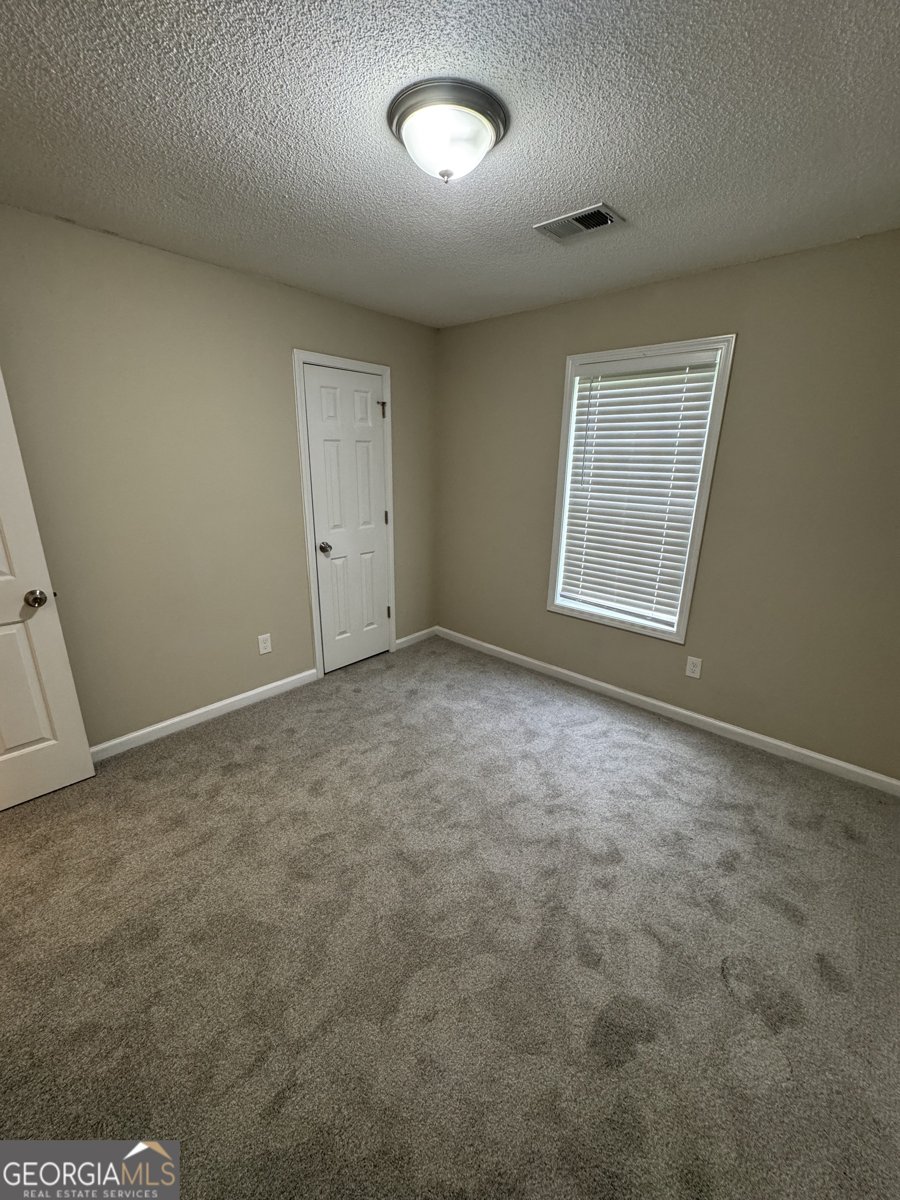 572 Southern Trace Drive Rockmart - 9