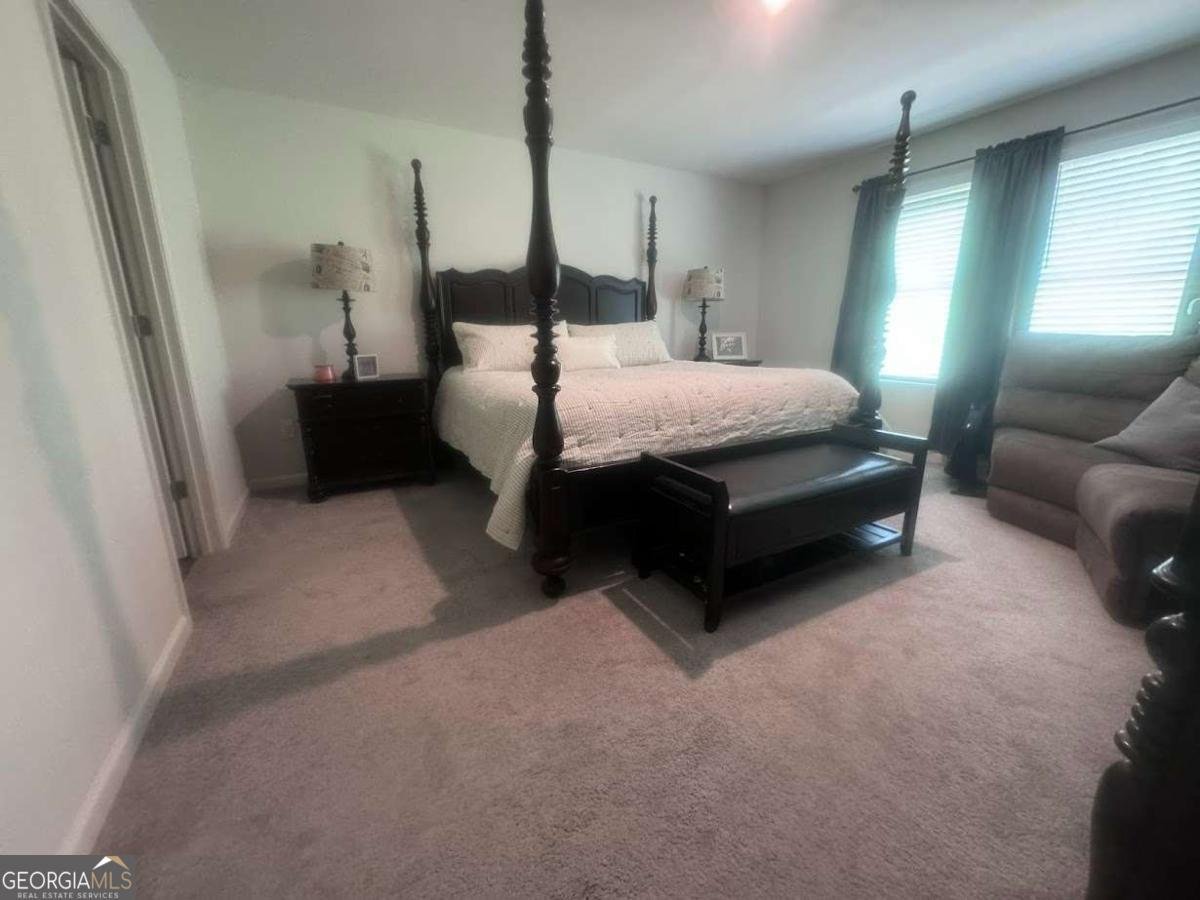 83 Oxford Lane Kingston - 10