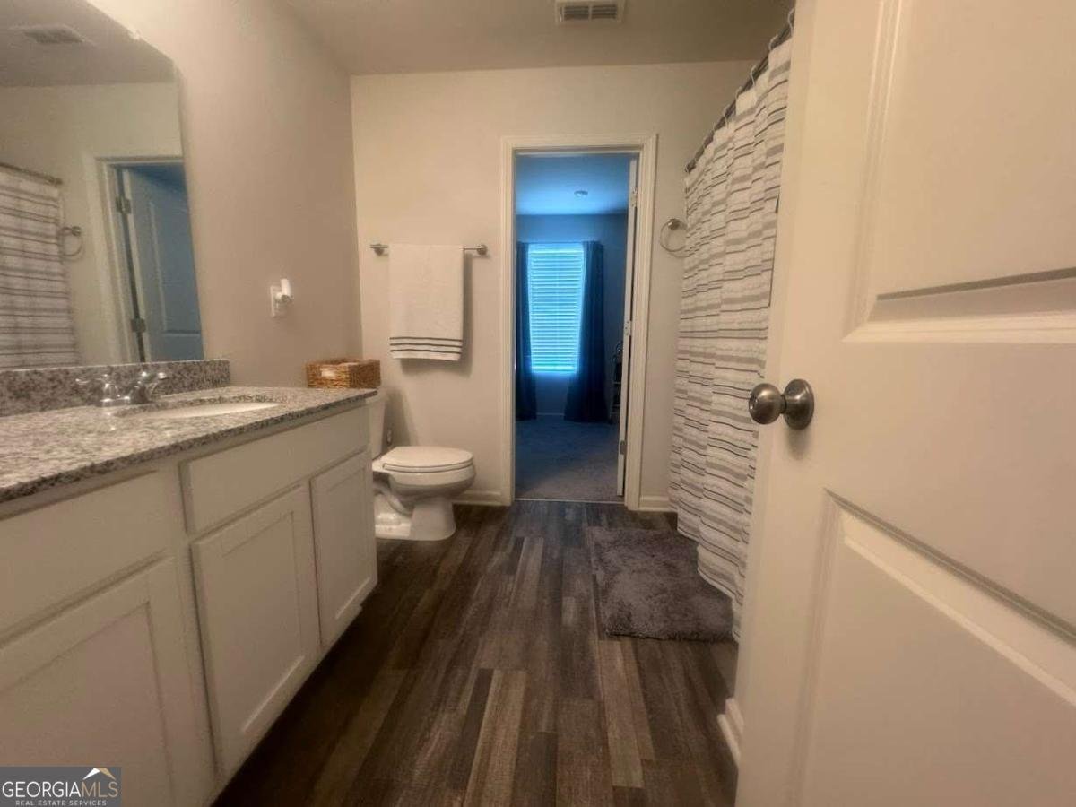 83 Oxford Lane Kingston - 11