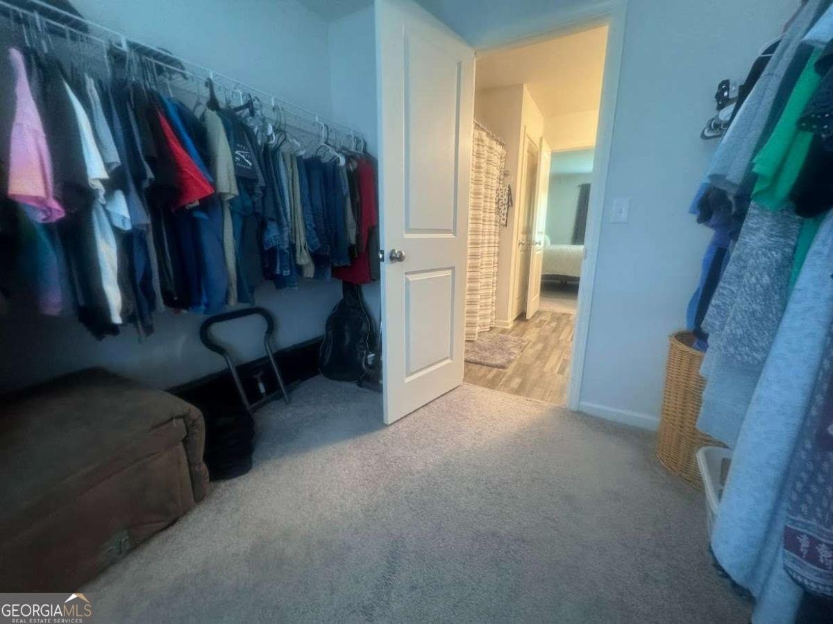 83 Oxford Lane Kingston - 12