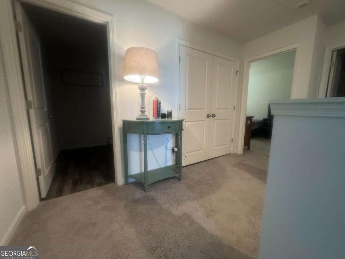 83 Oxford Lane Kingston - 13