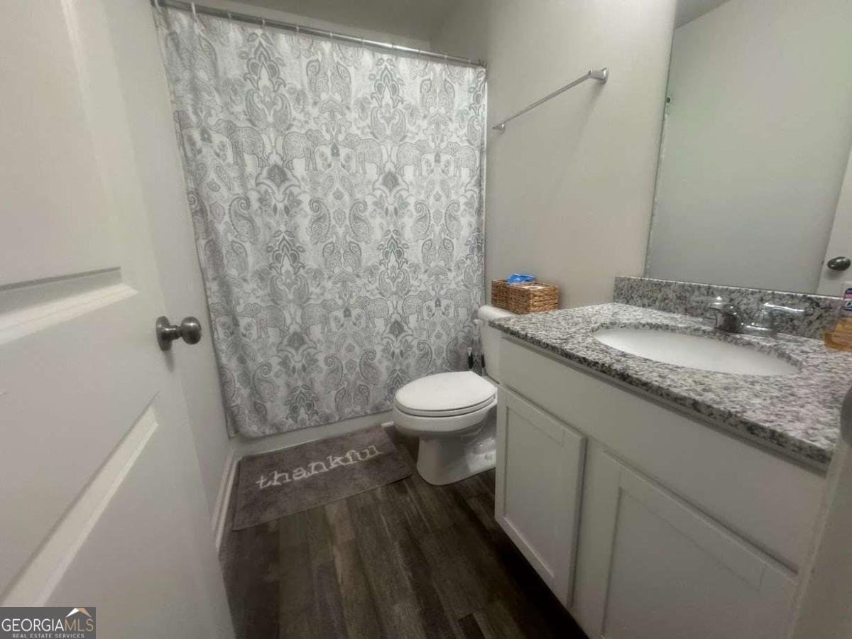 83 Oxford Lane Kingston - 15