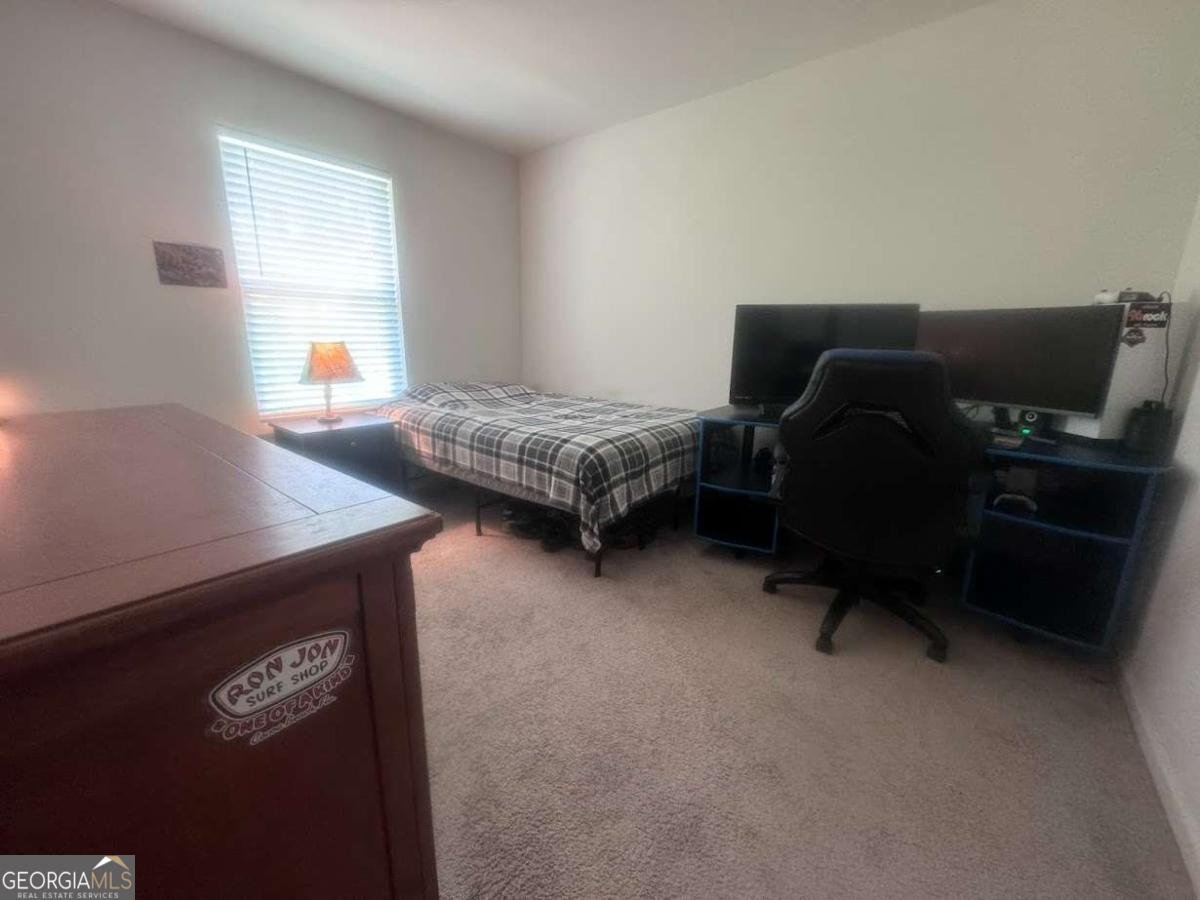 83 Oxford Lane Kingston - 16