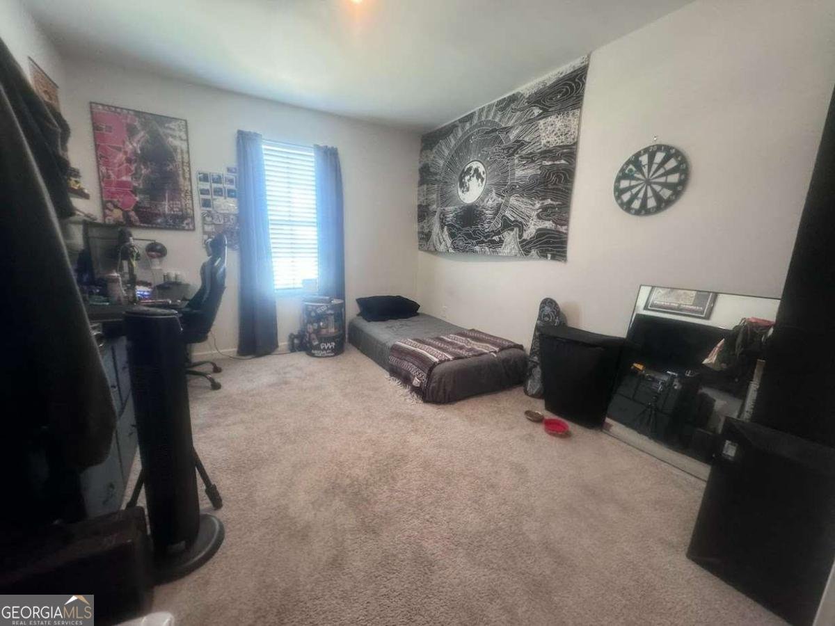 83 Oxford Lane Kingston - 17