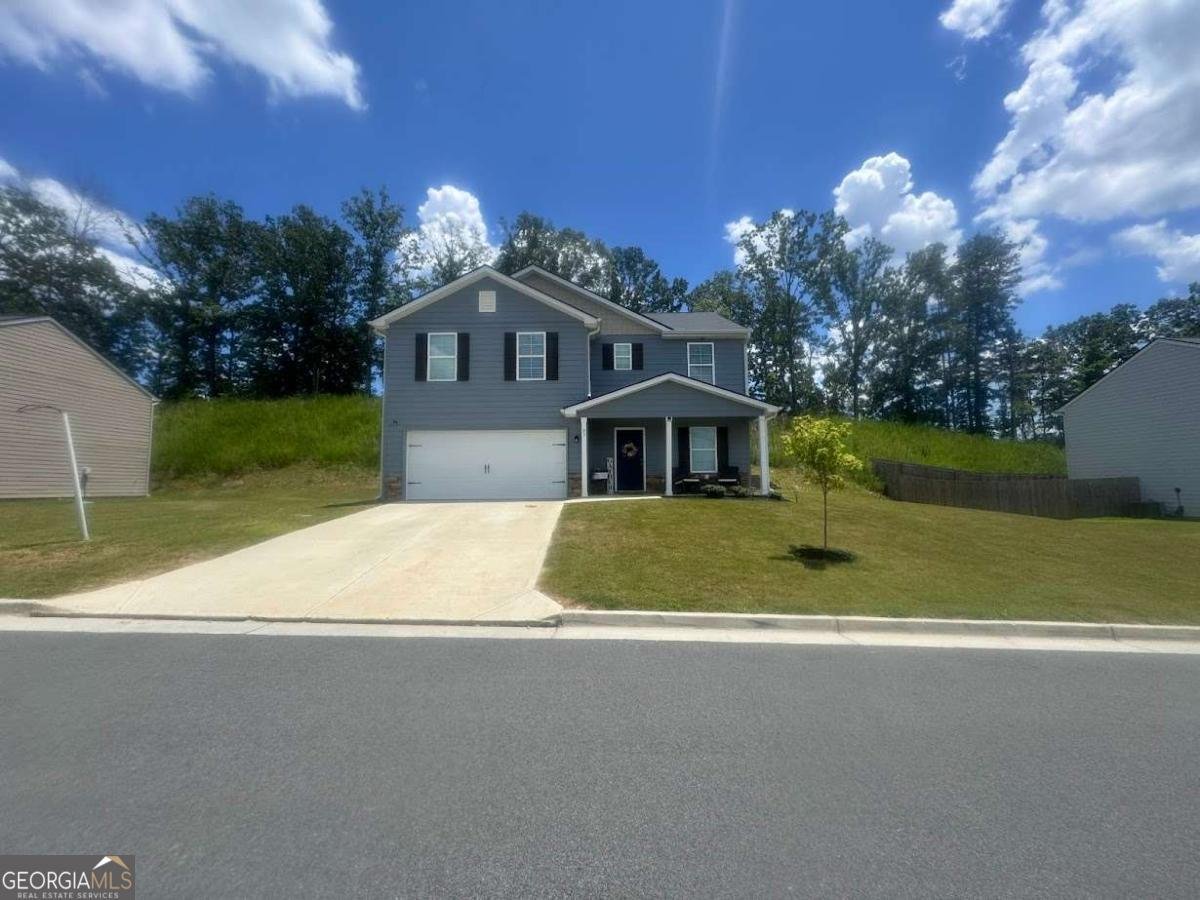83 Oxford Lane Kingston - 19