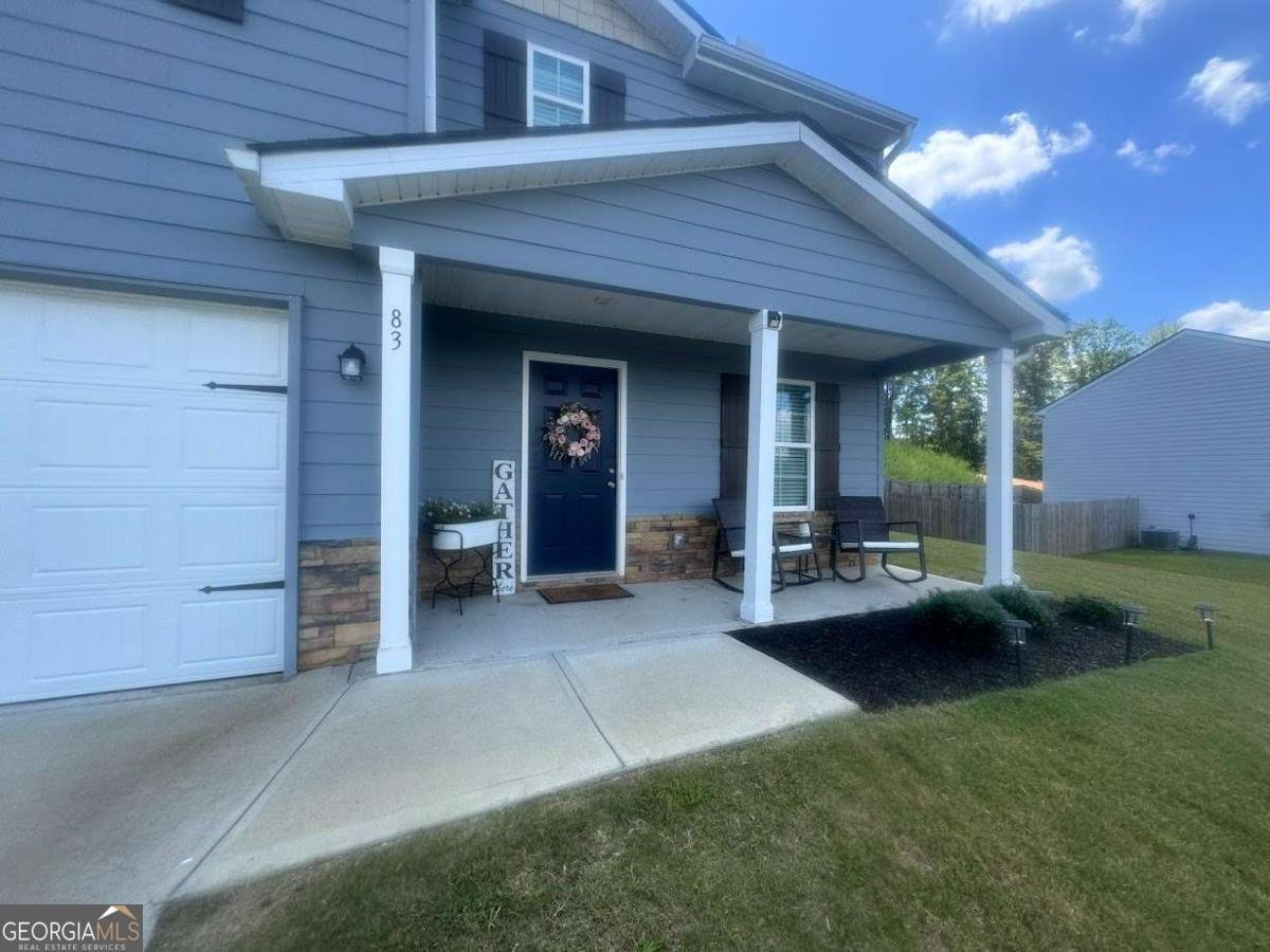 83 Oxford Lane Kingston - 2
