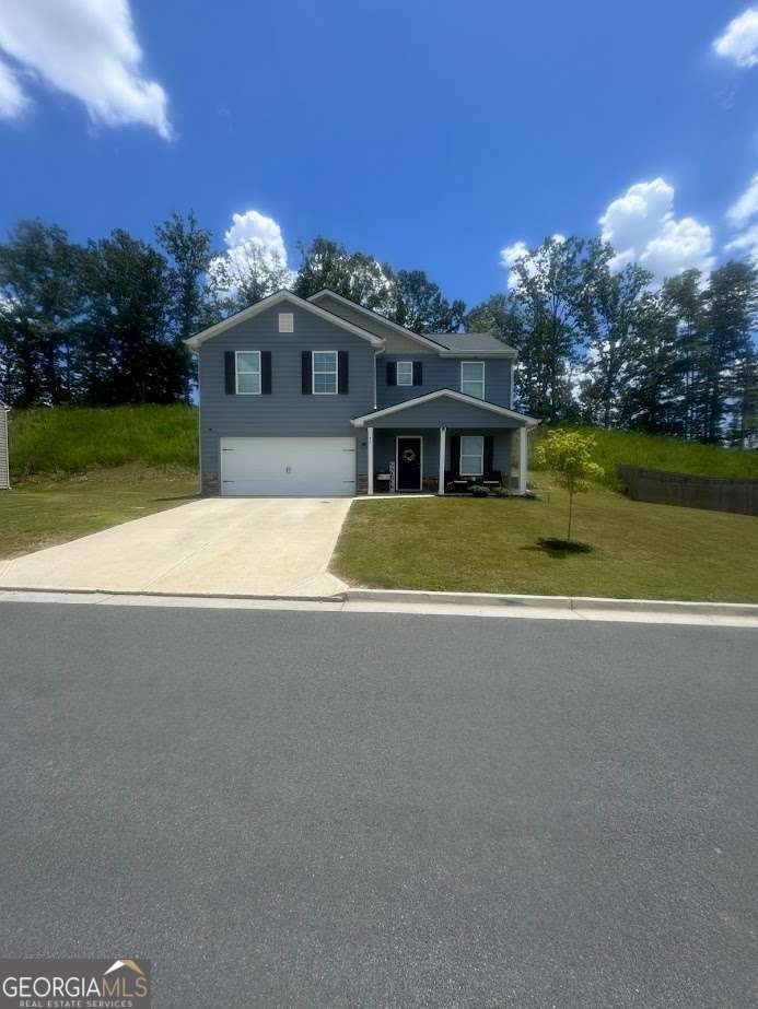 83 Oxford Lane Kingston - 20