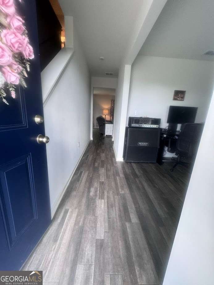 83 Oxford Lane Kingston - 3