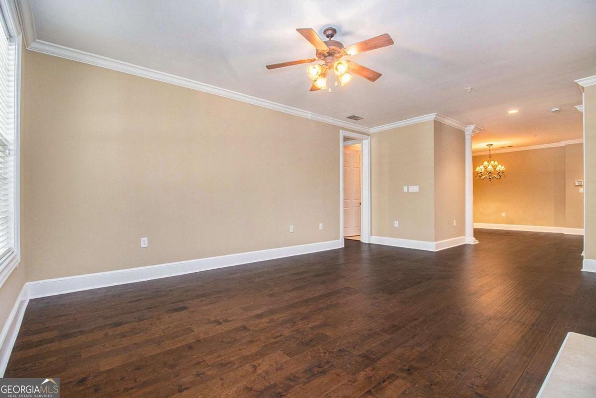 4810 Ivy Ridge Drive Atlanta - 11