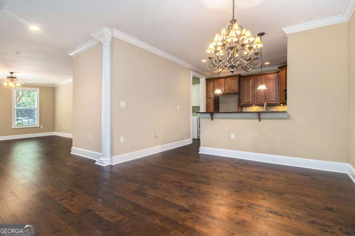4810 Ivy Ridge Drive Atlanta - 12