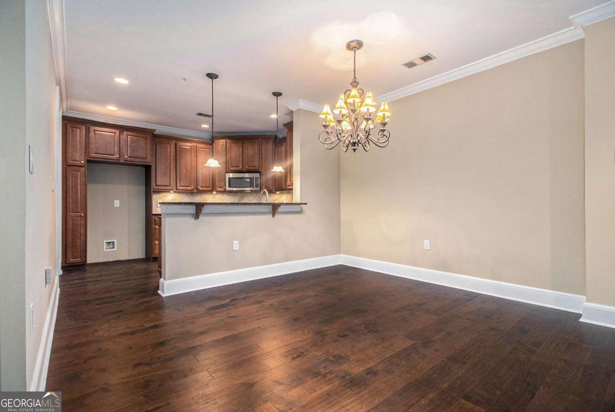 4810 Ivy Ridge Drive Atlanta - 13