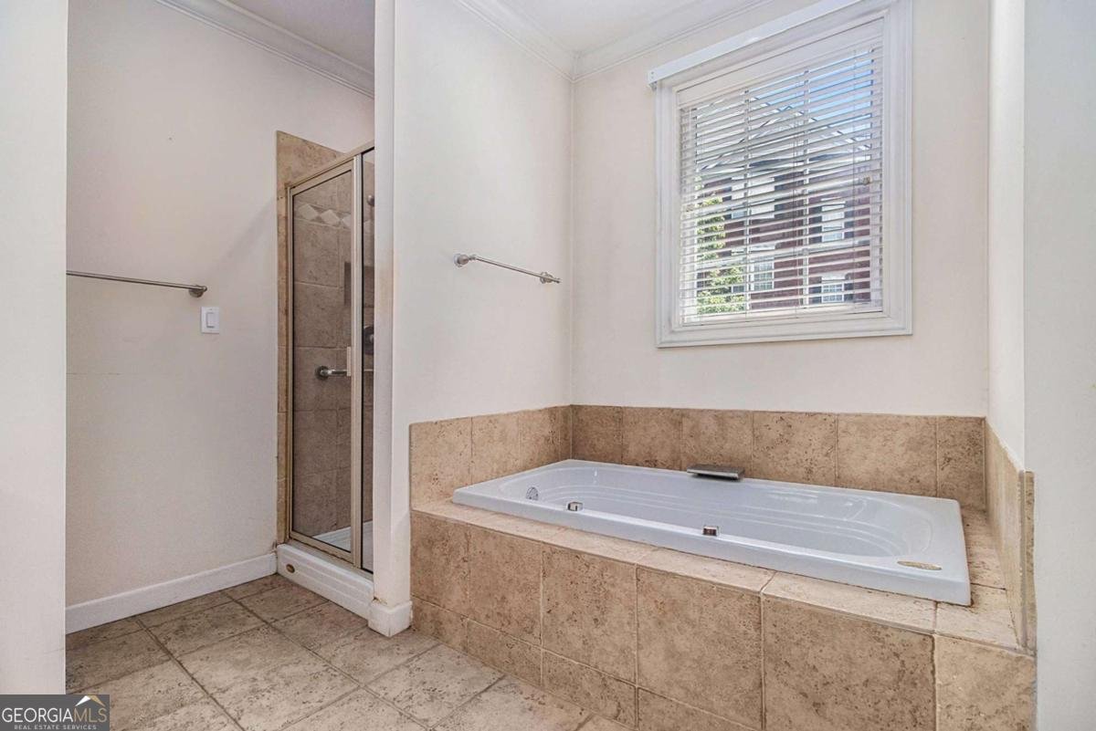 4810 Ivy Ridge Drive Atlanta - 22