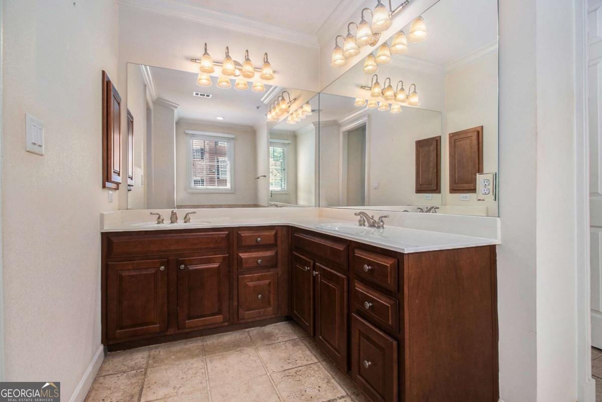 4810 Ivy Ridge Drive Atlanta - 23