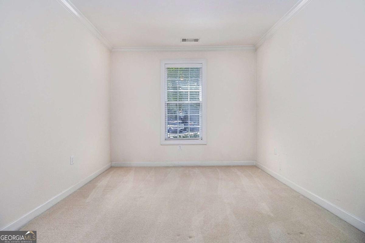 4810 Ivy Ridge Drive Atlanta - 24