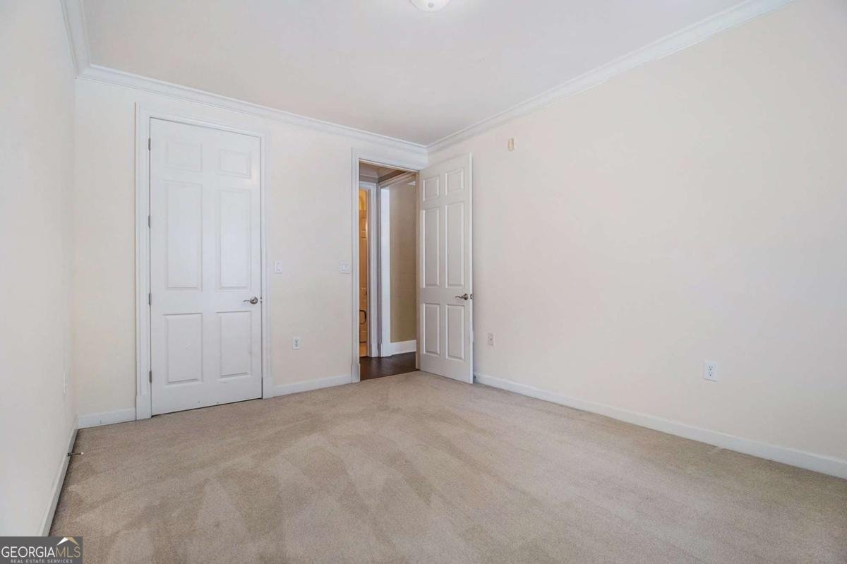 4810 Ivy Ridge Drive Atlanta - 25