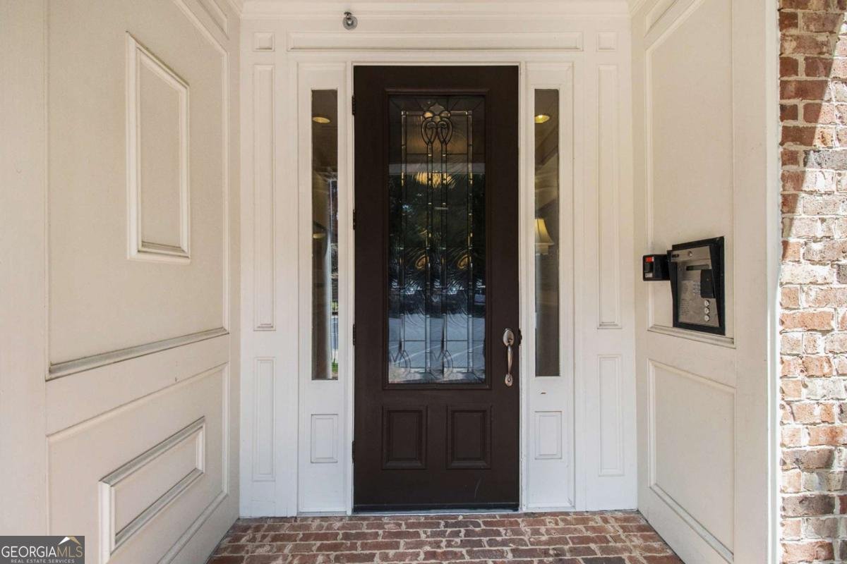 4810 Ivy Ridge Drive Atlanta - 6