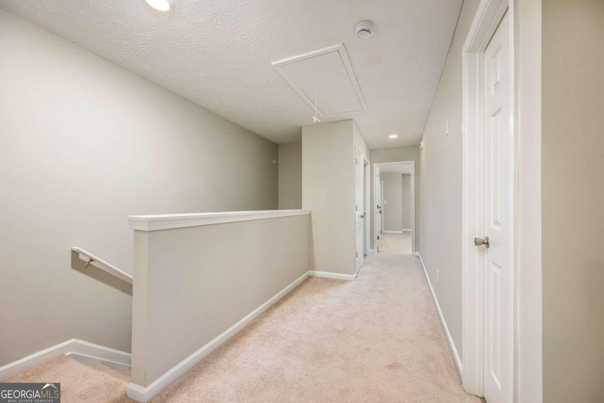 2997 Zephyr Place Lawrenceville - 10