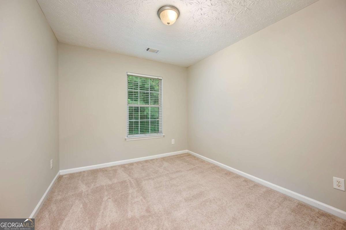 2997 Zephyr Place Lawrenceville - 11