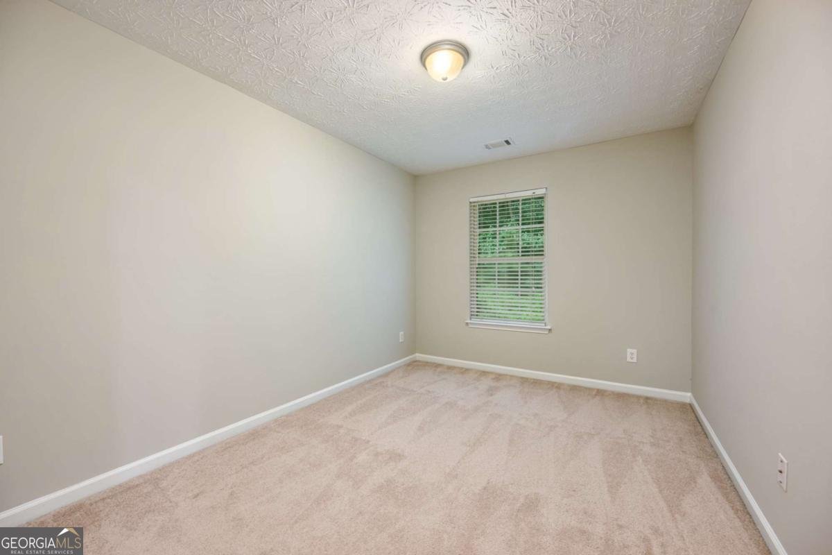 2997 Zephyr Place Lawrenceville - 12