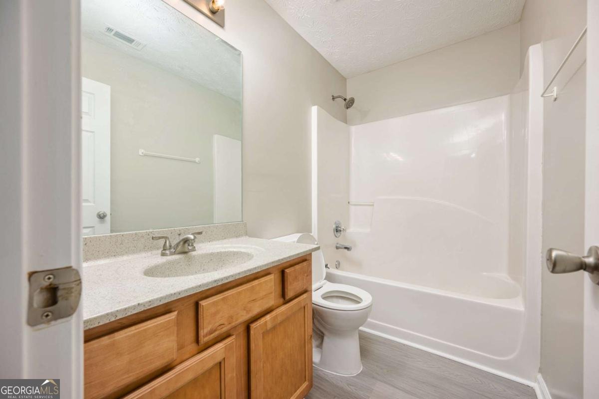 2997 Zephyr Place Lawrenceville - 13