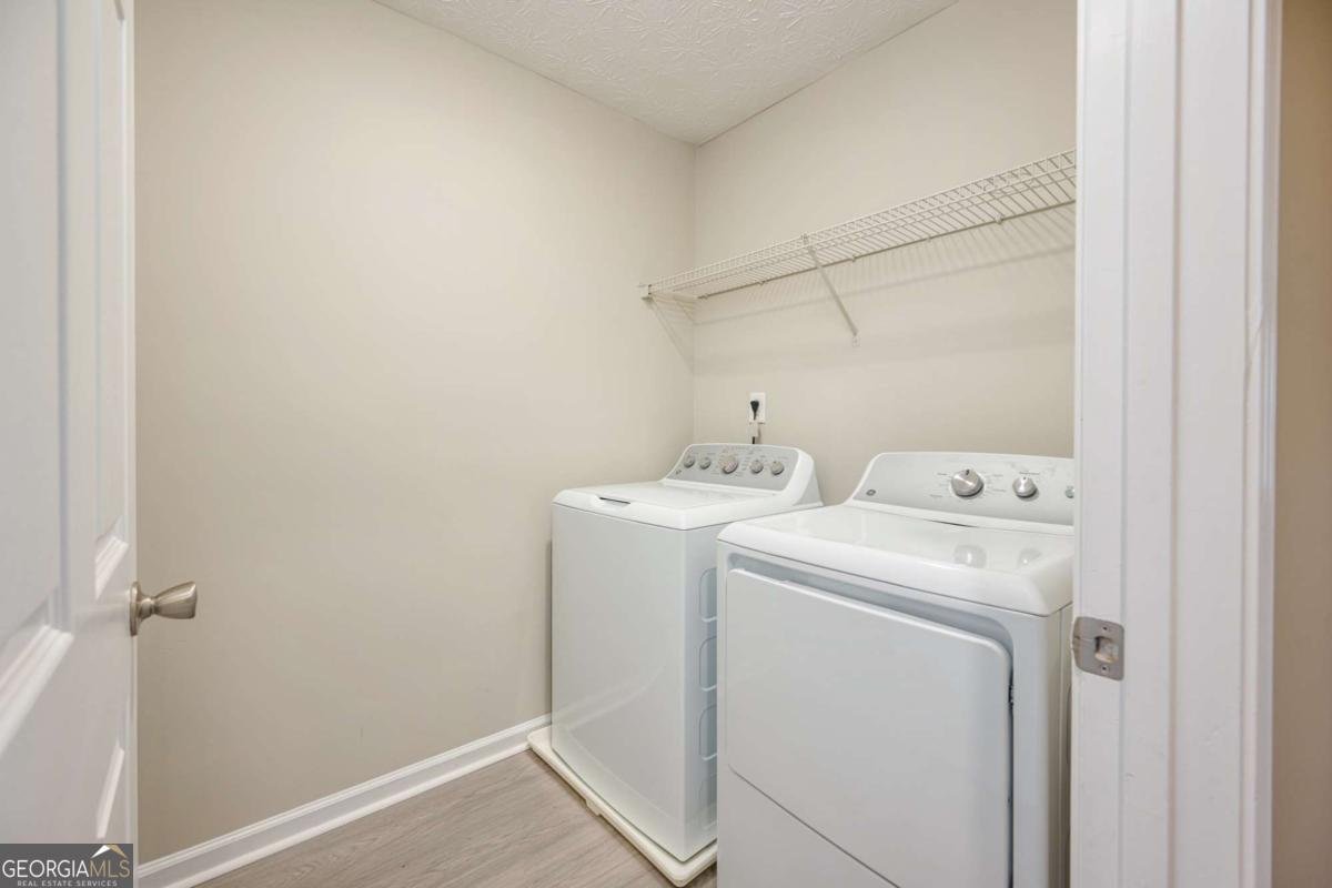 2997 Zephyr Place Lawrenceville - 14