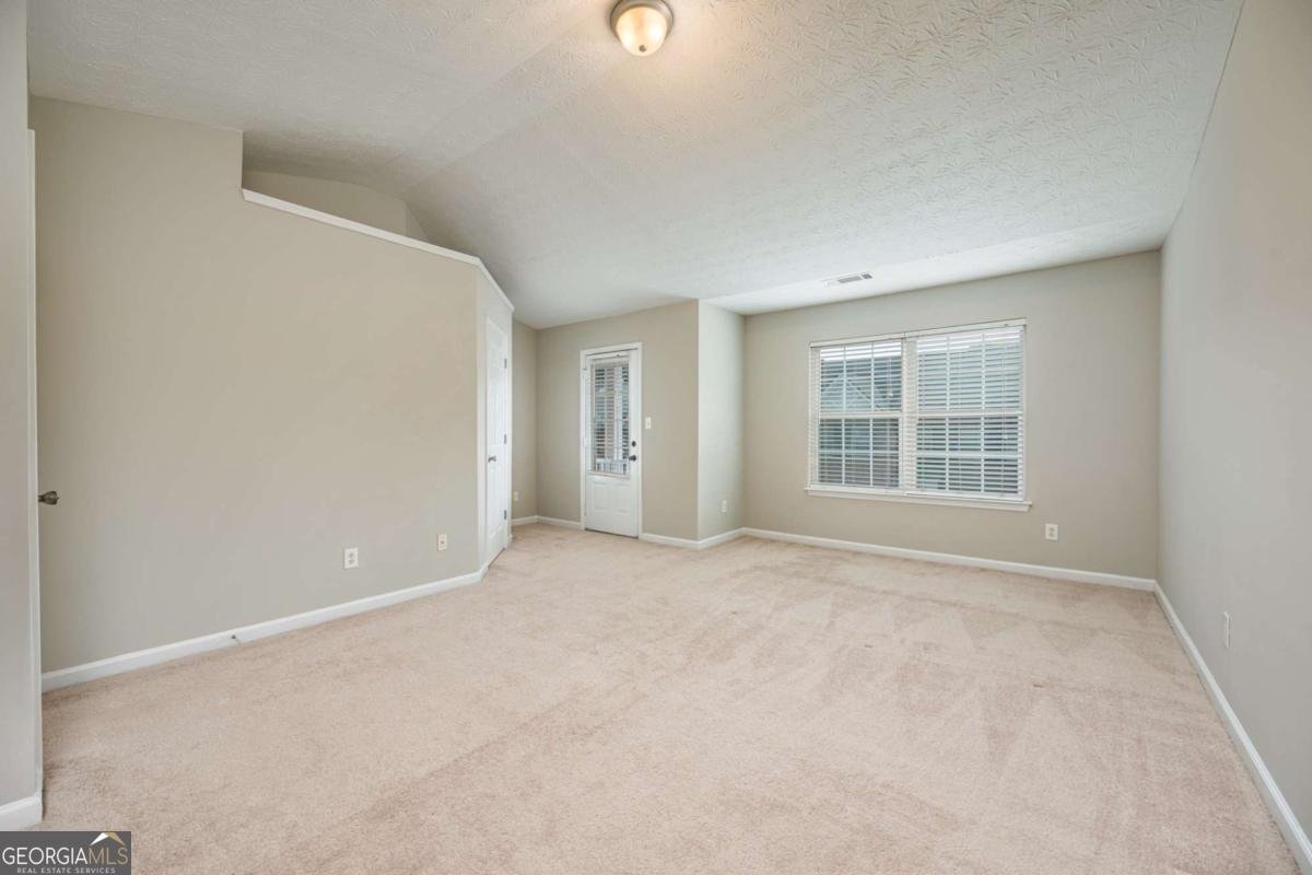 2997 Zephyr Place Lawrenceville - 15