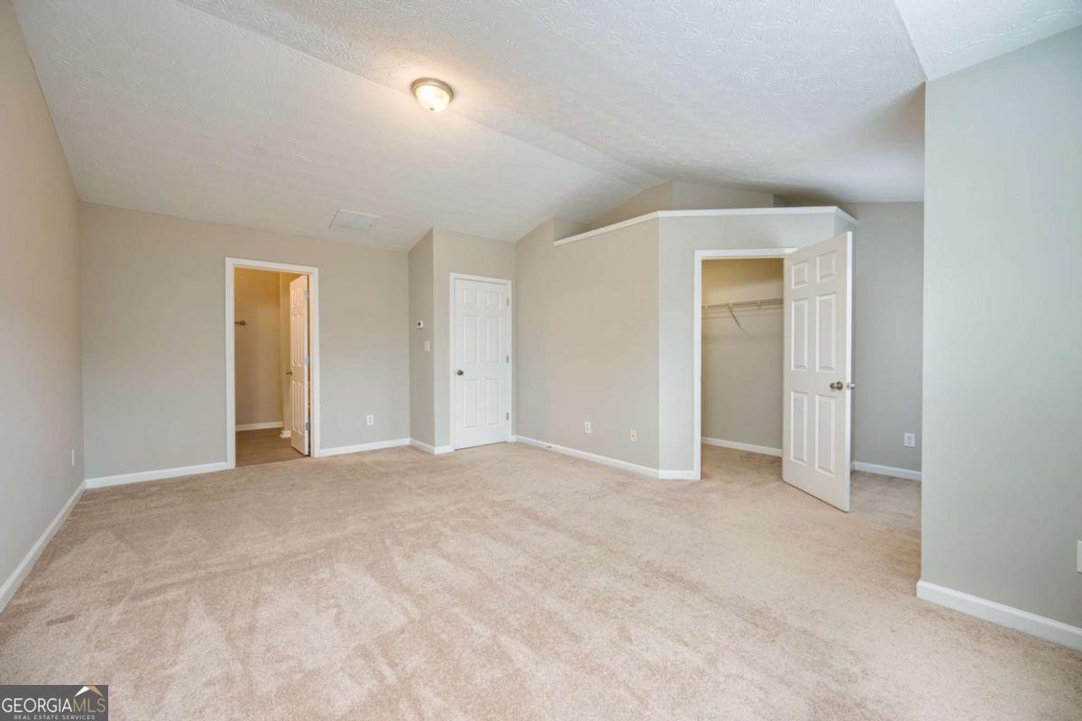 2997 Zephyr Place Lawrenceville - 16