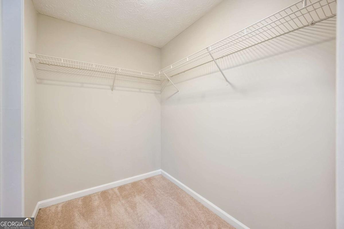 2997 Zephyr Place Lawrenceville - 17