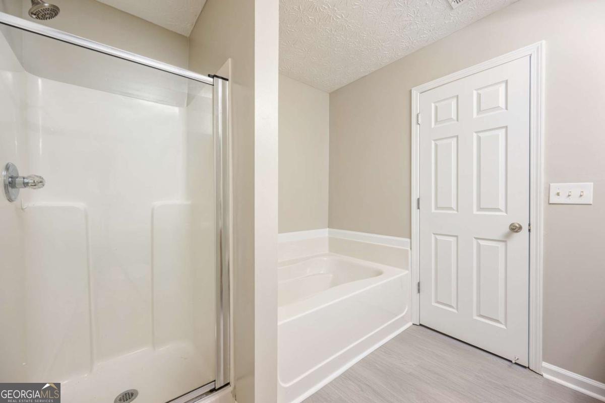 2997 Zephyr Place Lawrenceville - 19